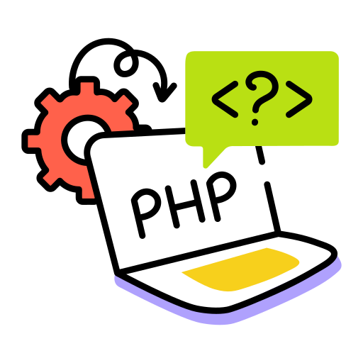 Advanced Backend Engineering with PHP and MySQL