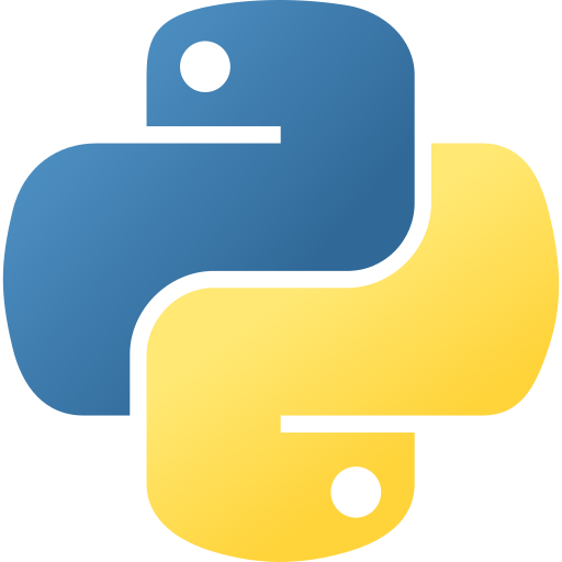 Introduction to Python Programming