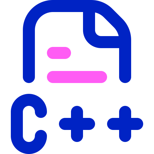 Systems-Level Programming with C: Memory, Pointers and Performance Engineering