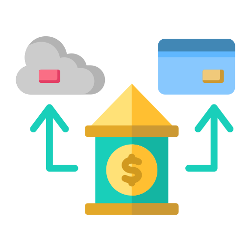 Computational Data Science with Python: Analytics, Modeling and Automation