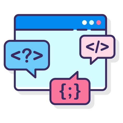 Advanced Spreadsheet Engineering and  Business Intelligence with Excel
