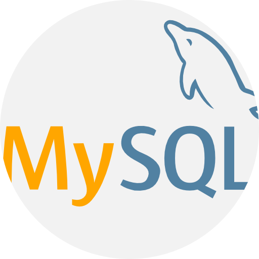 Relational Database Architecture and Optimization with MySQL