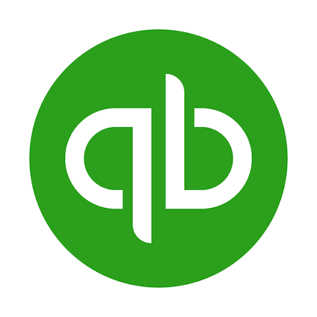 QuickBooks Accounting